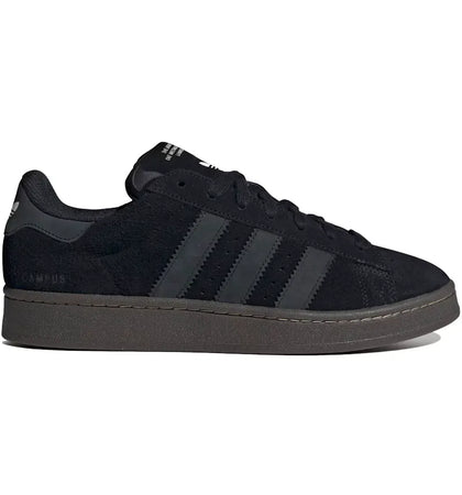 adidas Campus 00s WOK22 Black - authentic adidas sneakers