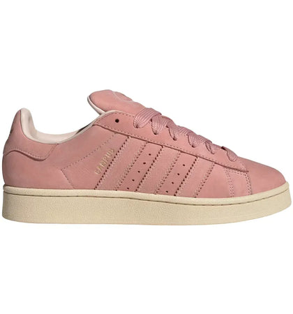 adidas Campus 00s Wonder Mauve Wonder Quartz - authentic adidas sneakers