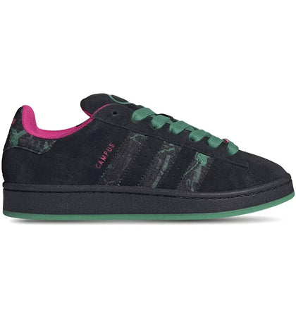 adidas Campus 00s World Cup City Series Mexico City - authentic adidas sneakers