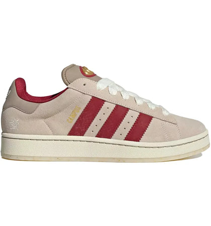 adidas Campus 00s Year of the Snake - authentic adidas sneakers