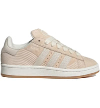 adidas Campus 00s Zen Garden Pack Wonder White (Women's)