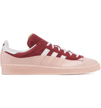 adidas Campus 80s Cali Thornhill Dewitt Burgundy