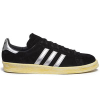 adidas Campus 80s mita sneakers
