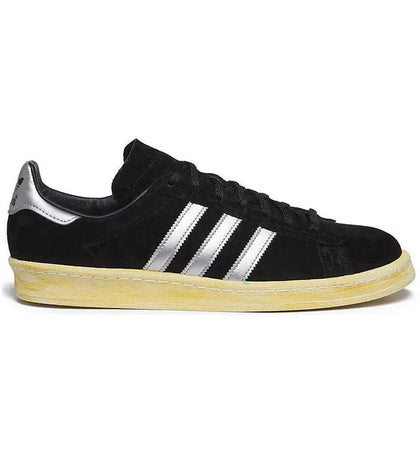 adidas Campus 80s mita sneakers - authentic adidas sneakers