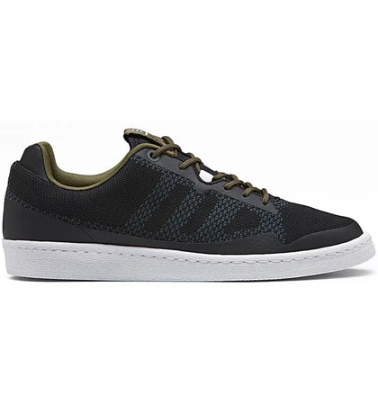 adidas Campus 80s Norse Projects Layers - authentic adidas sneakers