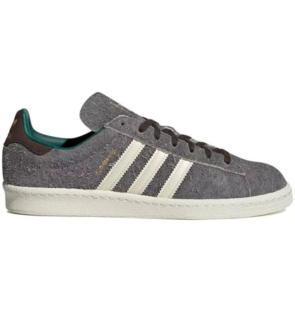 adidas Campus Bodega Beams Grey - authentic adidas sneakers
