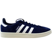 adidas Campus Dark Blue