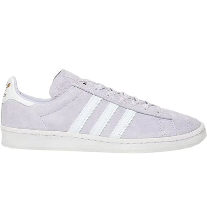 adidas Campus Homemade Pack Purple - authentic adidas sneakers