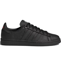 adidas Campus Prince 032c Black