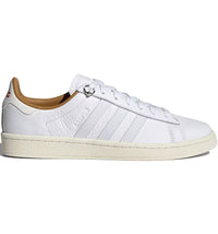 adidas Campus Prince 032c White