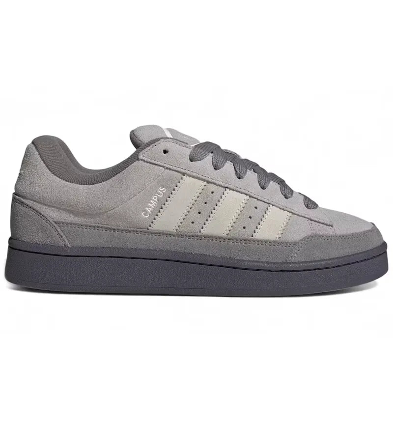 adidas Campus ST Aurora Onix - vue 360