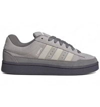 adidas Campus ST Aurora Onix