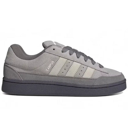 adidas Campus ST Aurora Onix - authentic adidas sneakers