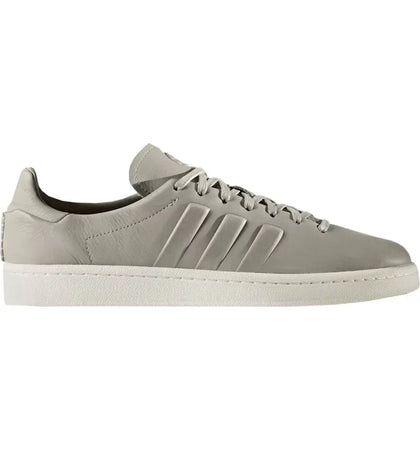 adidas Campus Wings+Horns Sesame - authentic adidas sneakers