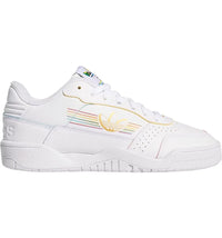 adidas Carerra Low Pride (2020) (Women's)