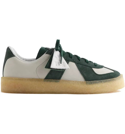 adidas Clarks 8th Street BW Army by Ronnie Fieg Vitality Green - authentic adidas sneakers