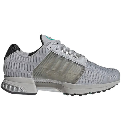 adidas Climacool 1 Mercedes Grey One Grey Six Semi Mint Rush - authentic adidas sneakers