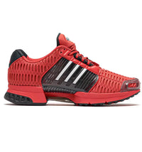 adidas Climacool 1 Red Core Black