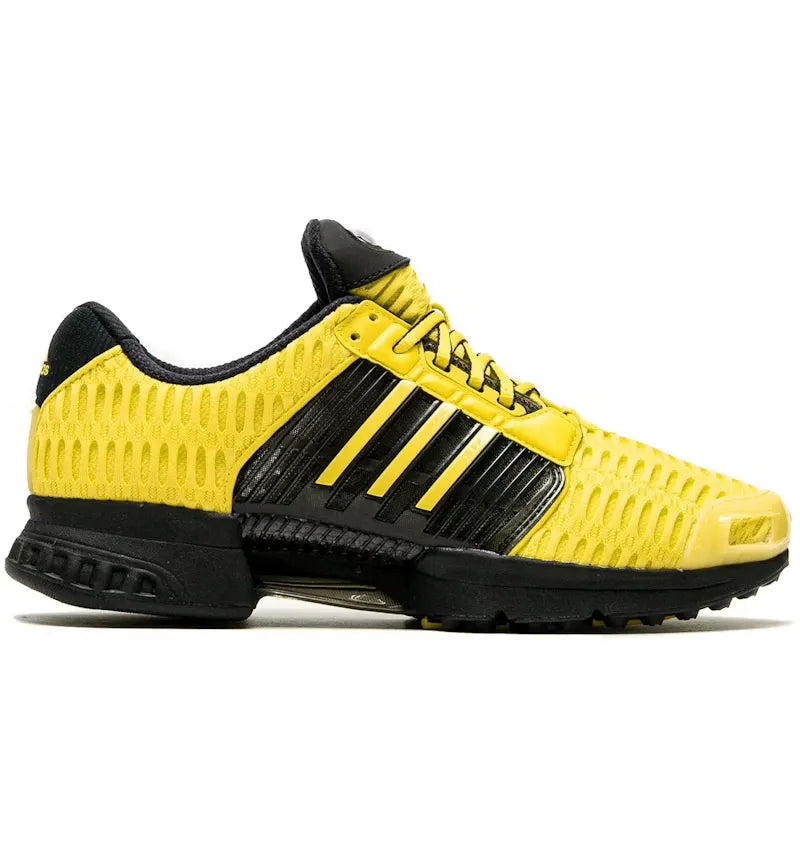 adidas Climacool 1 Yellow Black - vue 360