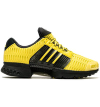 adidas Climacool 1 Yellow Black