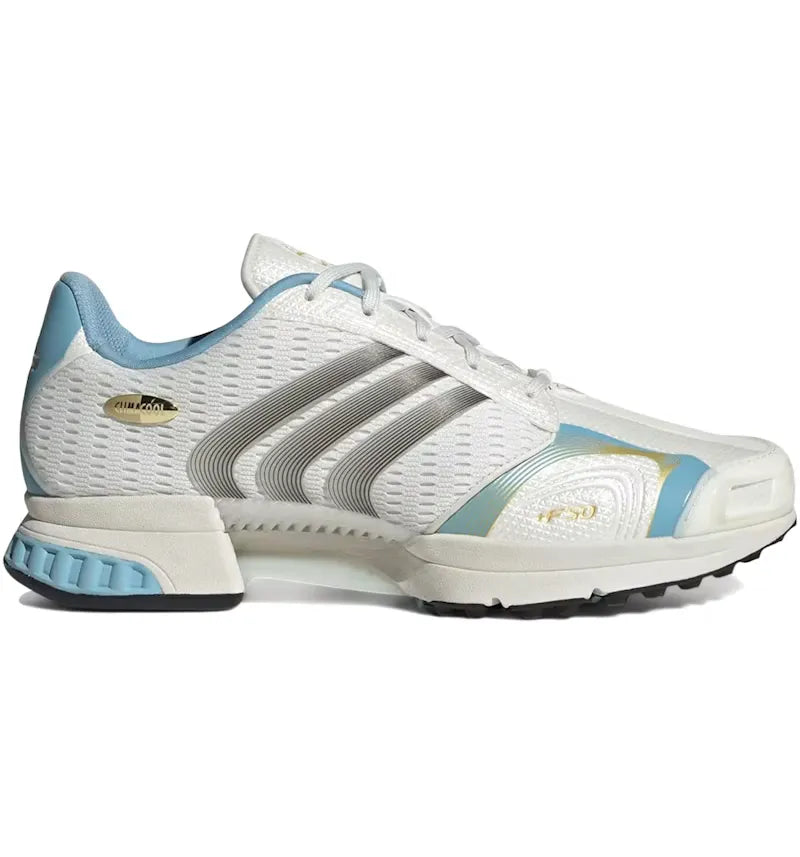 adidas Climacool F50 Messi Argentina - vue 360