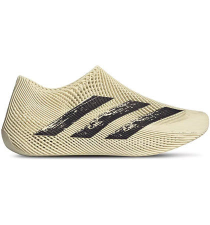 adidas Climacool Off White Black - authentic adidas sneakers