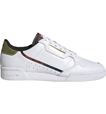 adidas Continental 80 Chinese New Year (2020) - authentic adidas sneakers