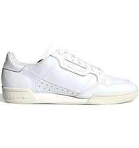 adidas Continental 80 Recon Pack