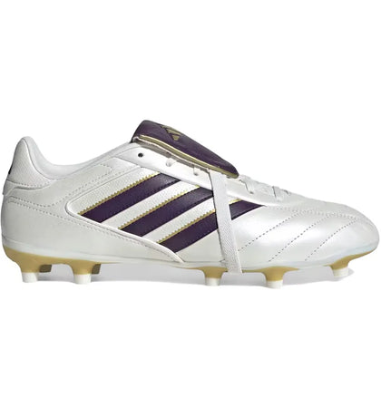 adidas Copa Gloro II FG Road to Glory Pack - authentic adidas sneakers