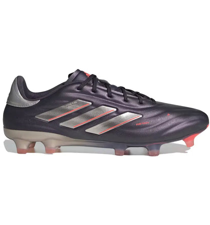 adidas Copa Pure 2 Elite FG Vivid Horizon - authentic adidas sneakers