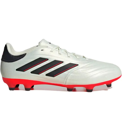 adidas Copa Pure 2 League FG Solar Energy Pack - authentic adidas sneakers