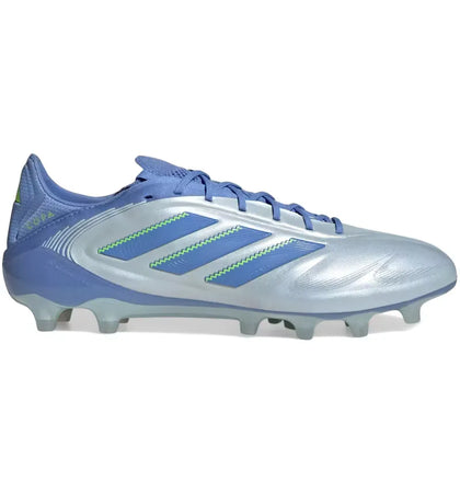 adidas Copa Pure 3 Elite AG Celestial Victory Pack - authentic adidas sneakers