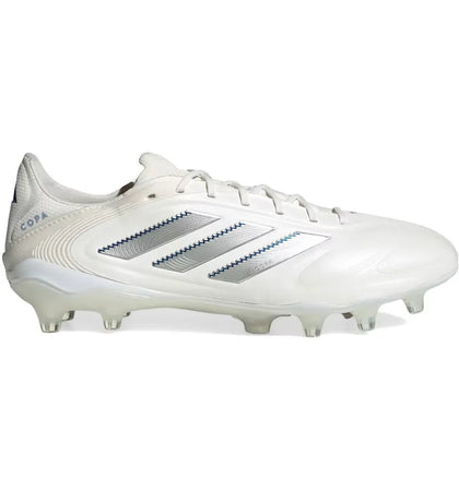 adidas Copa Pure 3 Elite FG Polar Victory Pack - authentic adidas sneakers