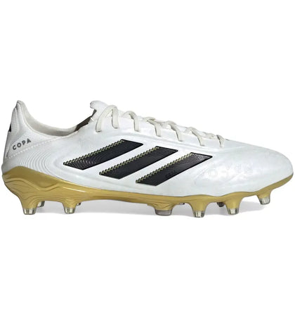 adidas Copa Pure 3 Elite FG Road to Glory Pack - authentic adidas sneakers