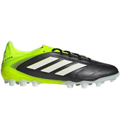 adidas Copa Pure 3 League 2G/3G AG Radiant Blaze Pack - authentic adidas sneakers