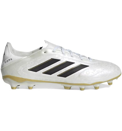 adidas Copa Pure 3 League FG/MG Road to Glory Pack - authentic adidas sneakers
