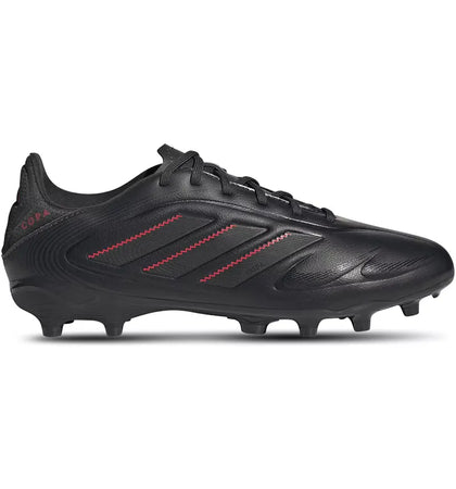 adidas Copa Pure 3 League FG/MG Stealth Victory Pack (GS) - authentic adidas sneakers