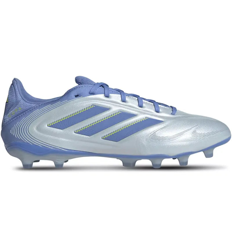adidas Copa Pure 3 Pro FG Celestial Victory Pack - vue 360