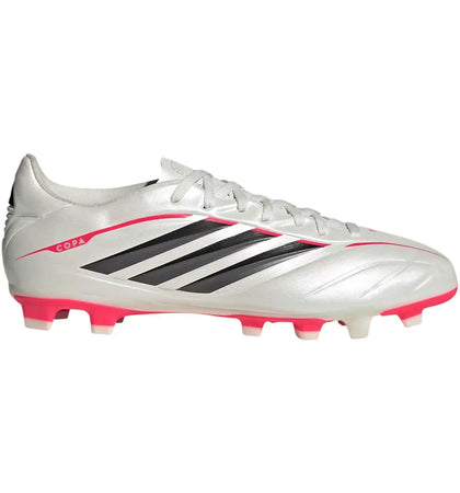 adidas Copa Pure 4 Club FG/MG Born for Goals Pack - authentic adidas sneakers