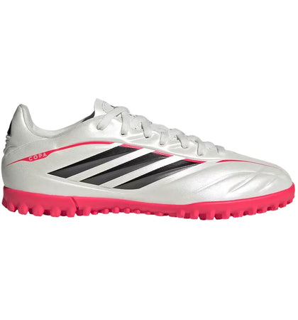 adidas Copa Pure 4 Club TF Born for Goals Pack (GS) - authentic adidas sneakers