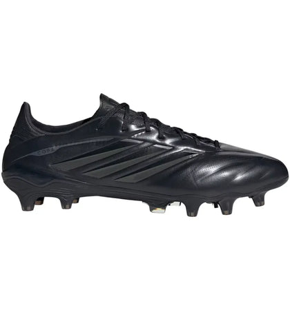 adidas Copa Pure 4 Elite FG Midnight Essence Pack - authentic adidas sneakers