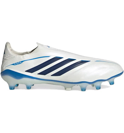 adidas Copa Pure 4 Elite Laceless FG Chaos vs Control World Cup Pack - authentic adidas sneakers