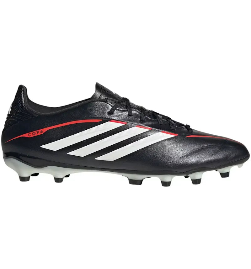 adidas Copa Pure 4 League FG Immortal DNA Pack - vue 360