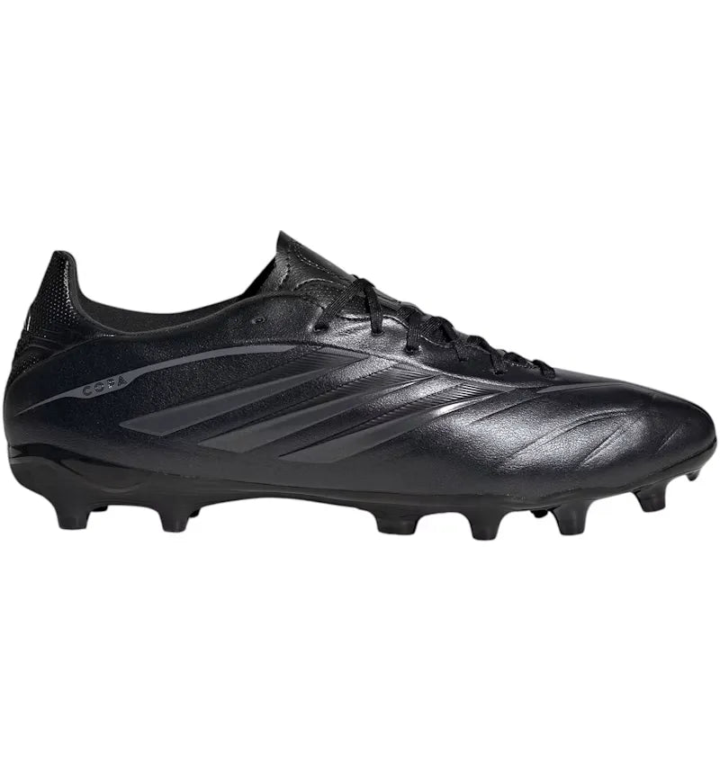 adidas Copa Pure 4 League FG Midnight Essence Pack - vue 360
