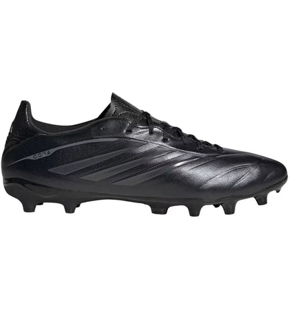 adidas Copa Pure 4 League FG Midnight Essence Pack - authentic adidas sneakers