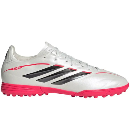adidas Copa Pure 4 League TF Born for Goals Pack (GS) - authentic adidas sneakers