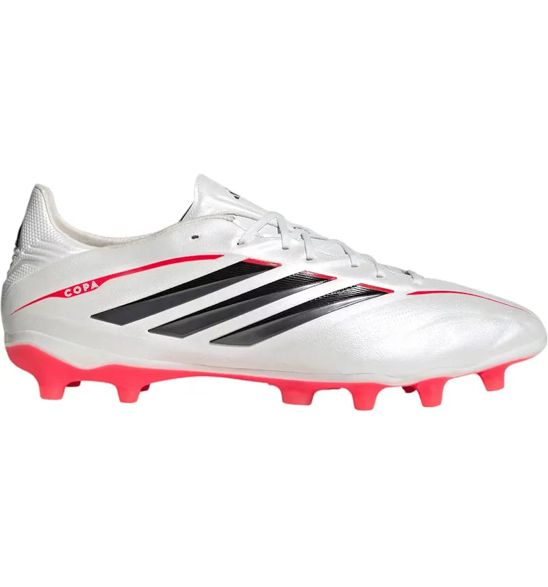 adidas Copa Pure 4 Pro FG Born for Goals Pack - vue 360