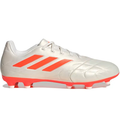 adidas Copa Pure.3 FG Heatspawn - authentic adidas sneakers