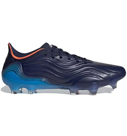 adidas Copa Sense+ FG Team Navy - authentic adidas sneakers