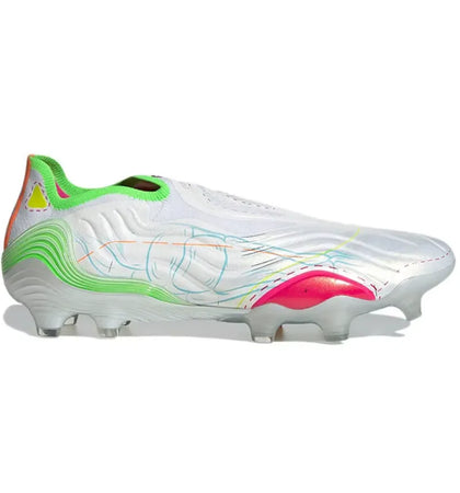 adidas Copa Sense+ Inner Life - authentic adidas sneakers